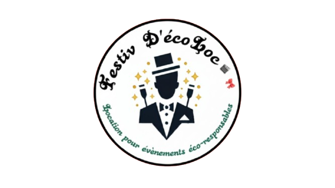 new logo transparent